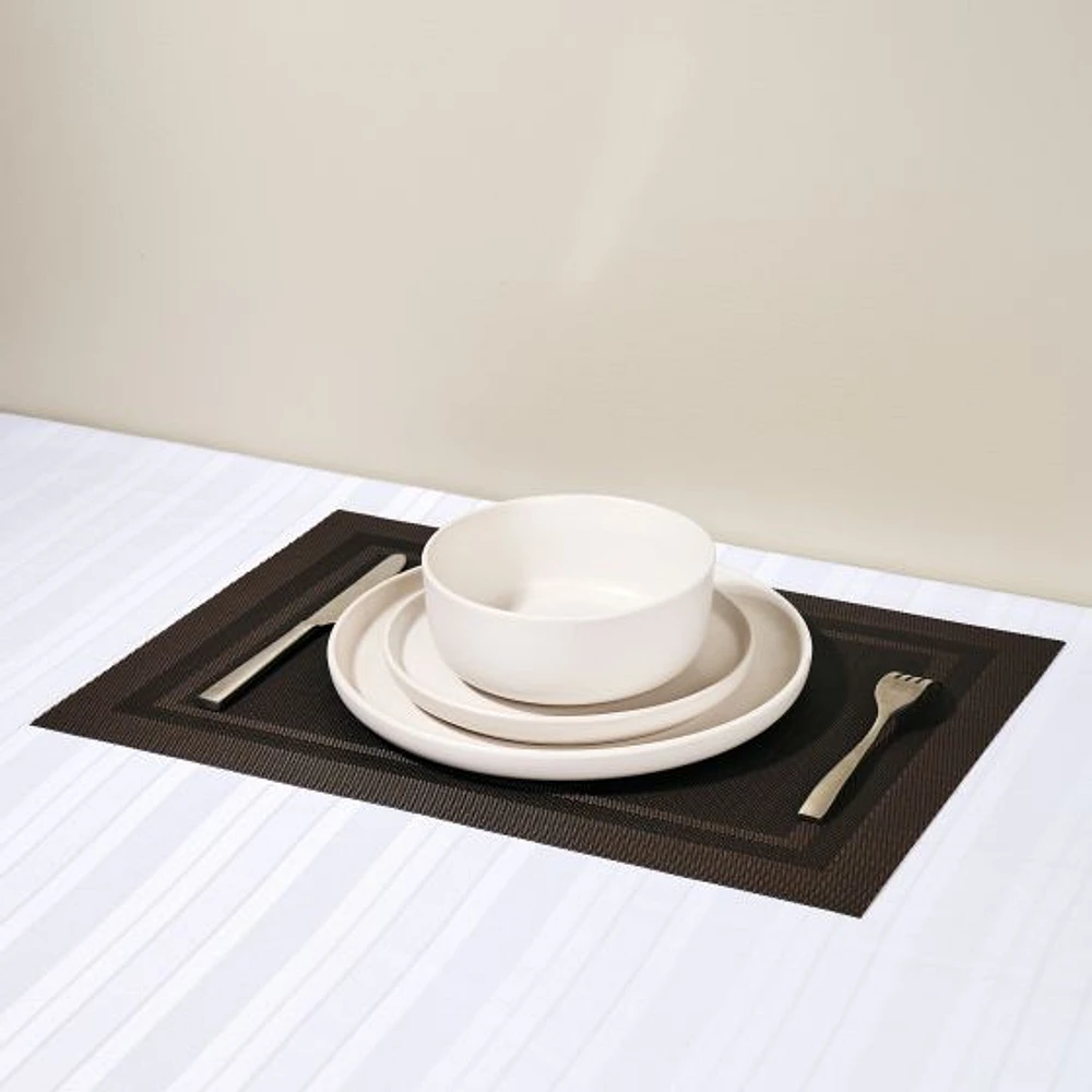 Lustre Placemat