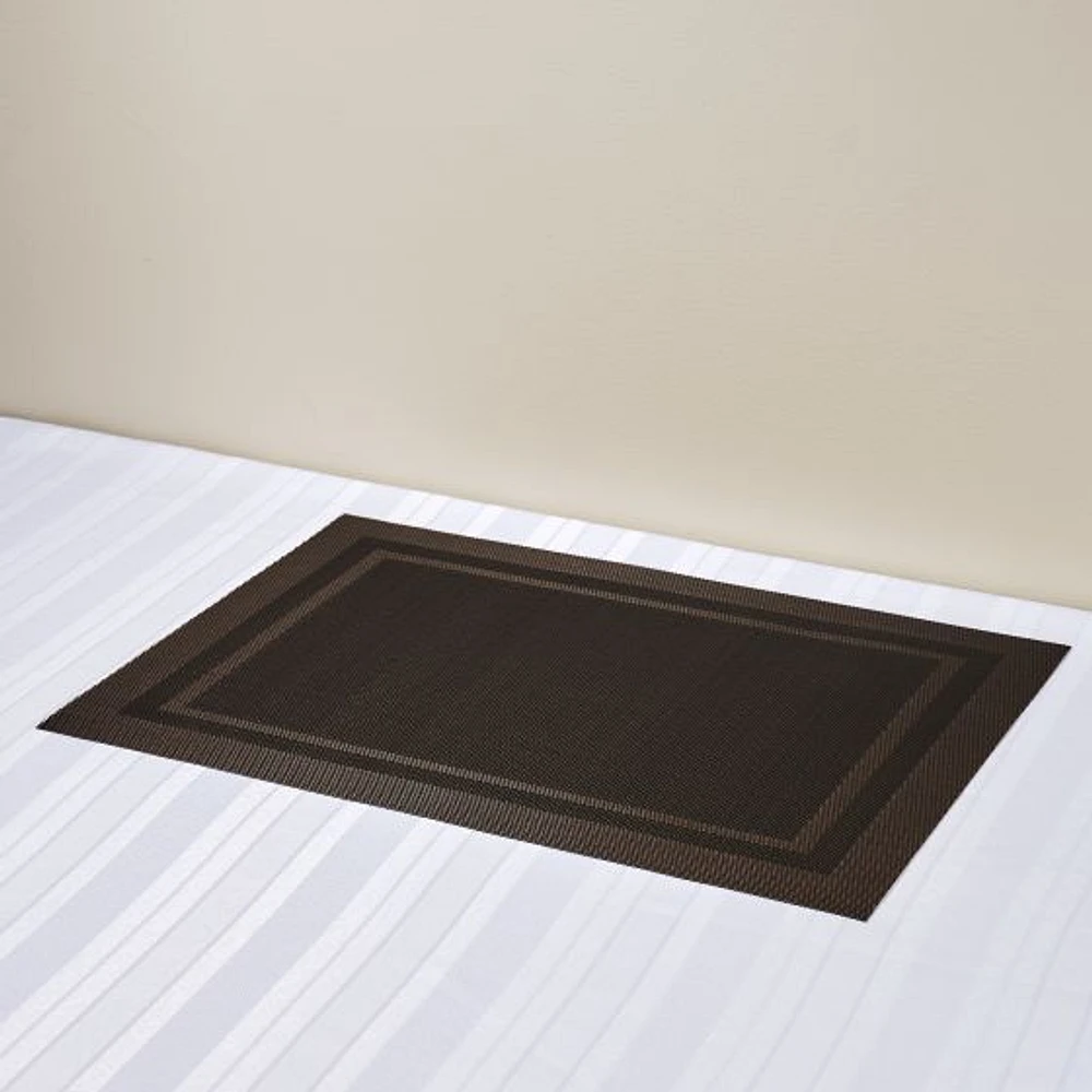 Lustre Placemat