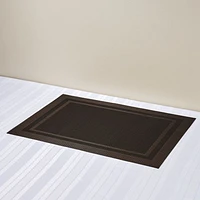 Lustre Placemat
