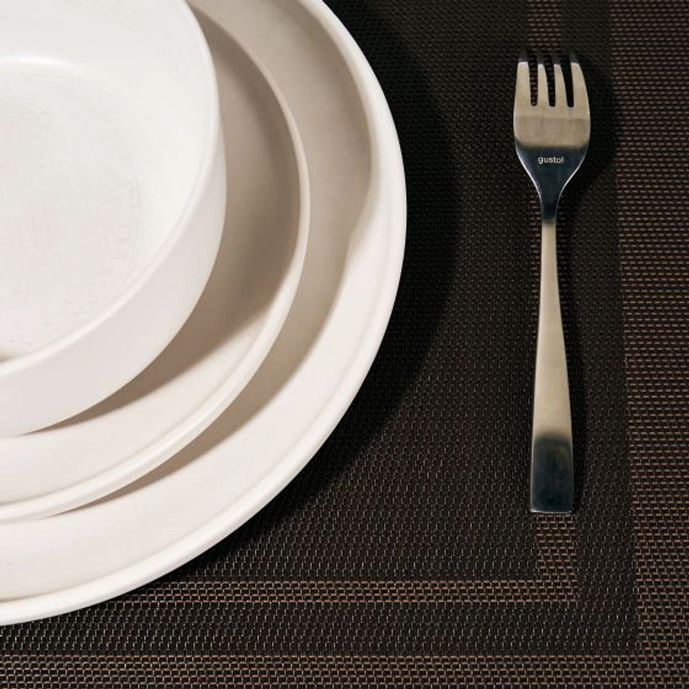 Lustre Placemat