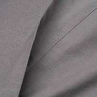 Luxury Flannel Sheet Set