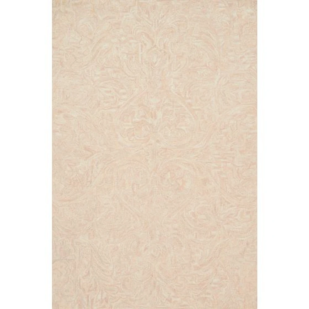Loloi Lyle Rug