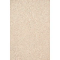 Loloi Lyle Rug