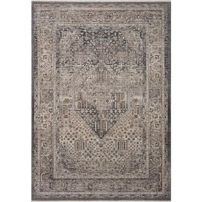 Loloi Lyra Rug