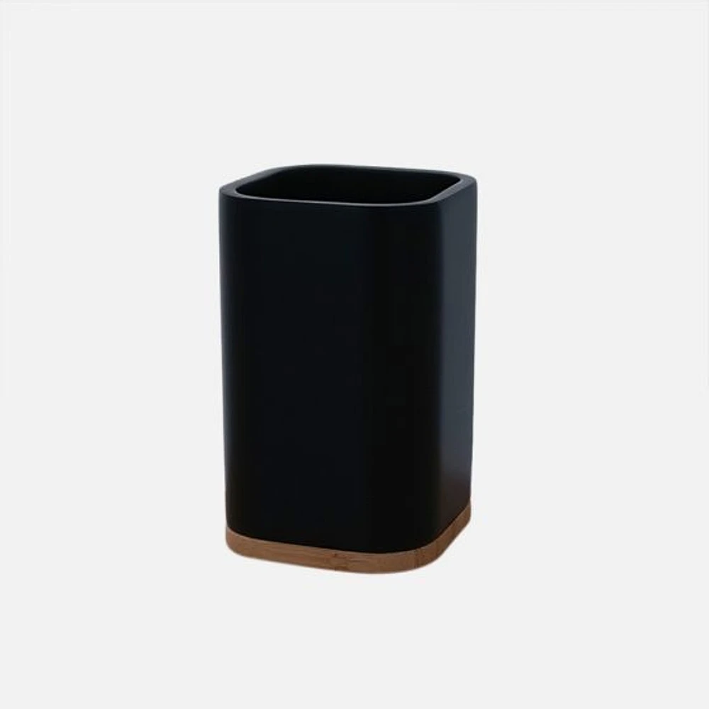 Manhattan Tumbler