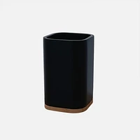 Manhattan Tumbler