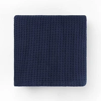 Marquise Cotton Blanket