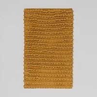 Martinique Bath Rug