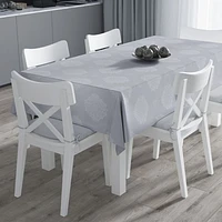 Medallions Tablecloth