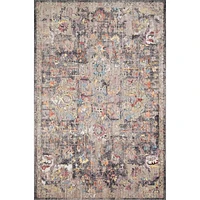 Loloi Medusa Rug