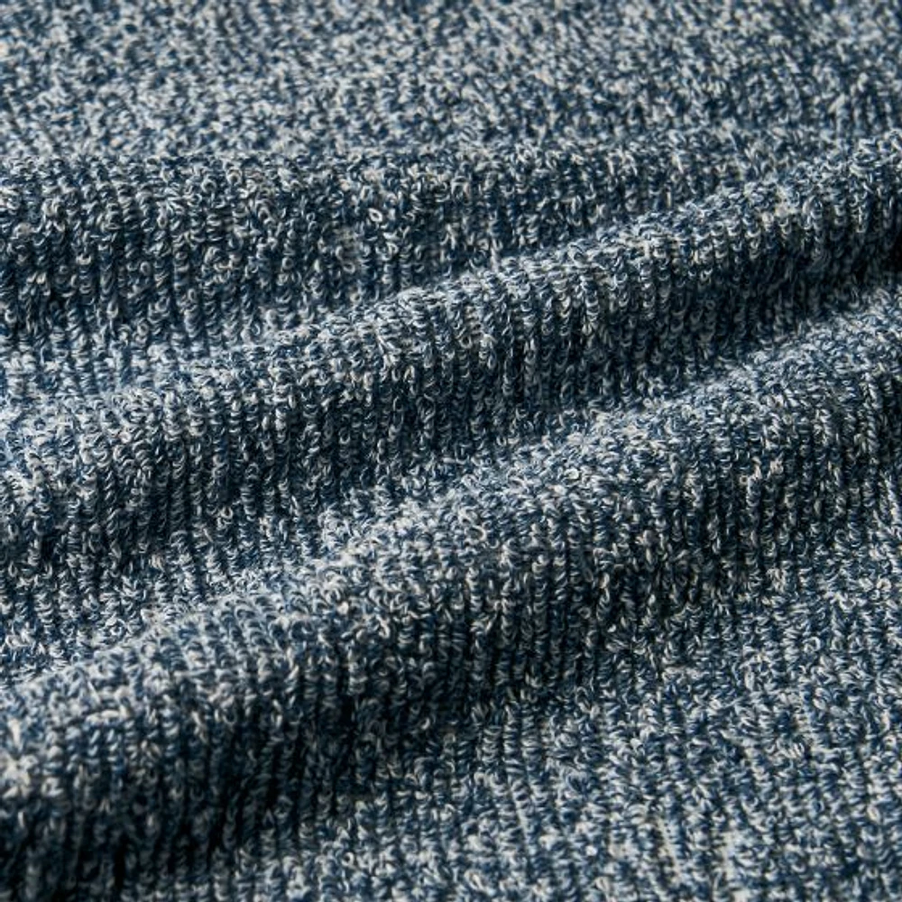 Melange Hand Towel