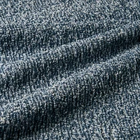 Melange Hand Towel