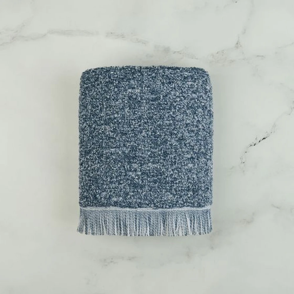 Melange Hand Towel