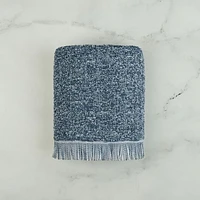 Melange Hand Towel
