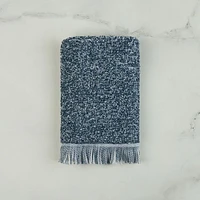 Melange Washcloth