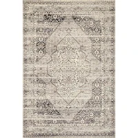 Loloi Mika Rug