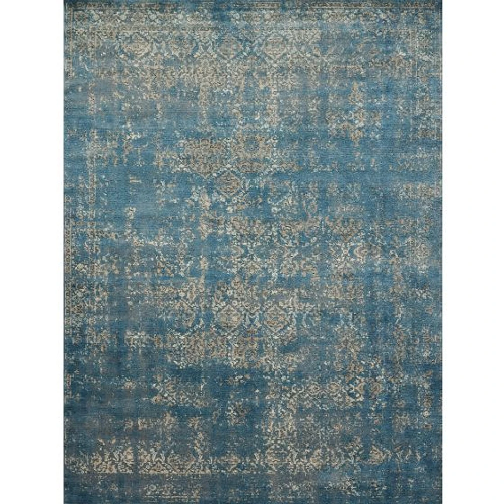 Loloi Millennium Rug