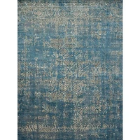 Loloi Millennium Rug