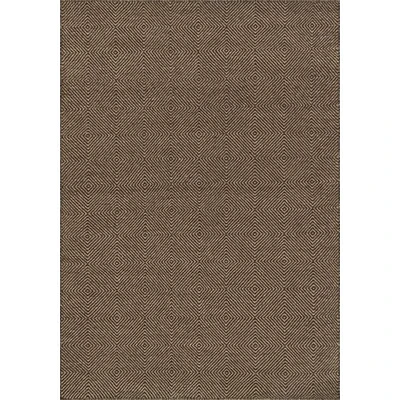 Loloi Oakwood Rug