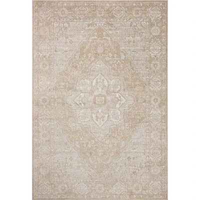 Loloi II Odessa Rug