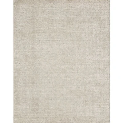 Loloi Ollie Rug