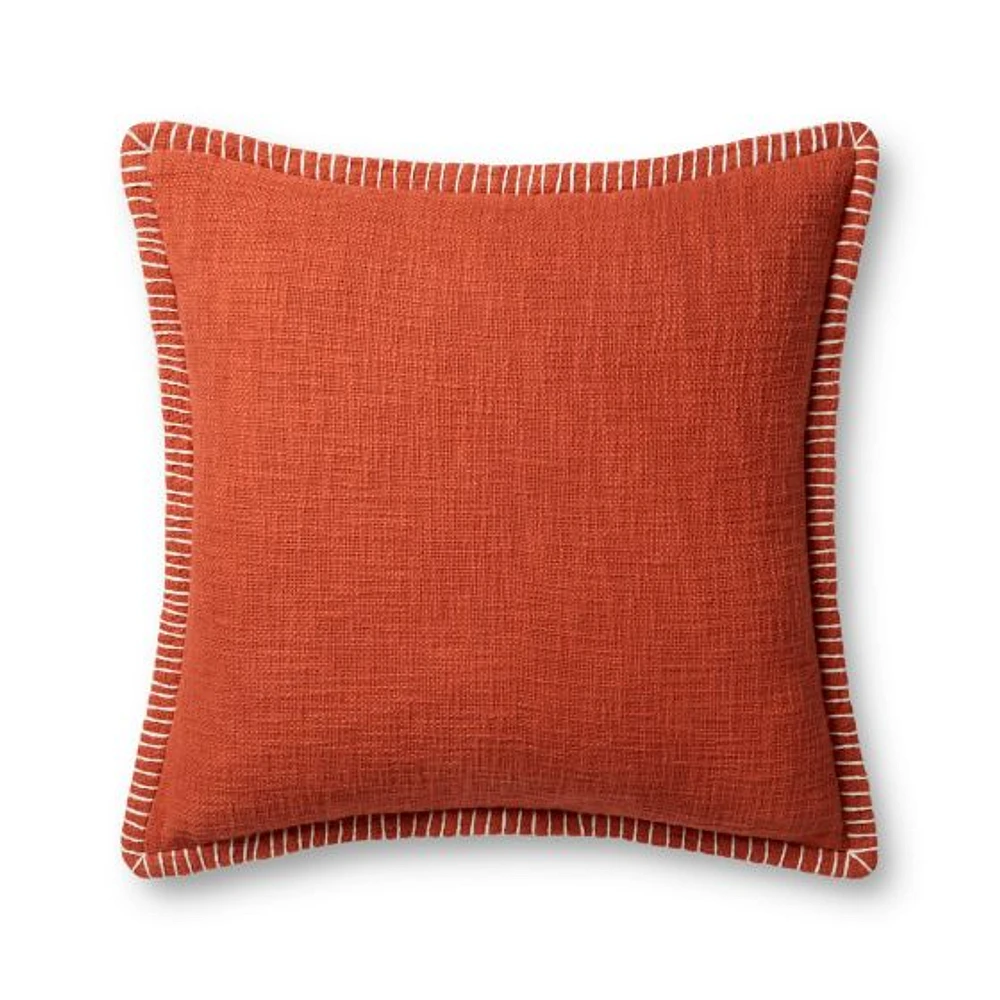 Loloi Sky Cushion