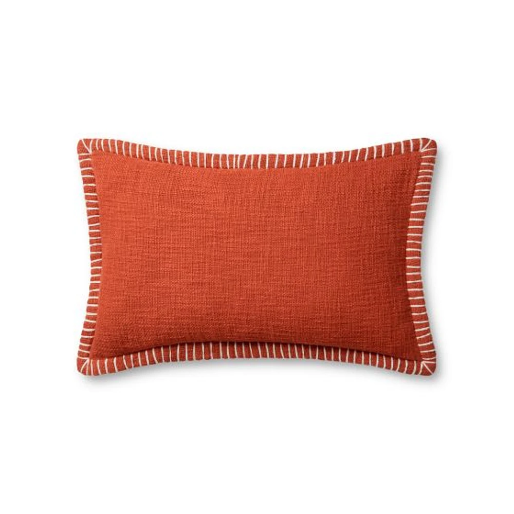 Loloi Sky Cushion