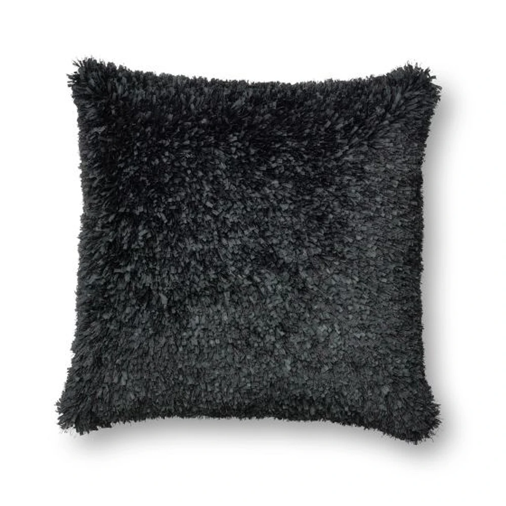 Loloi Luke Cushion