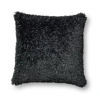Loloi Luke Cushion