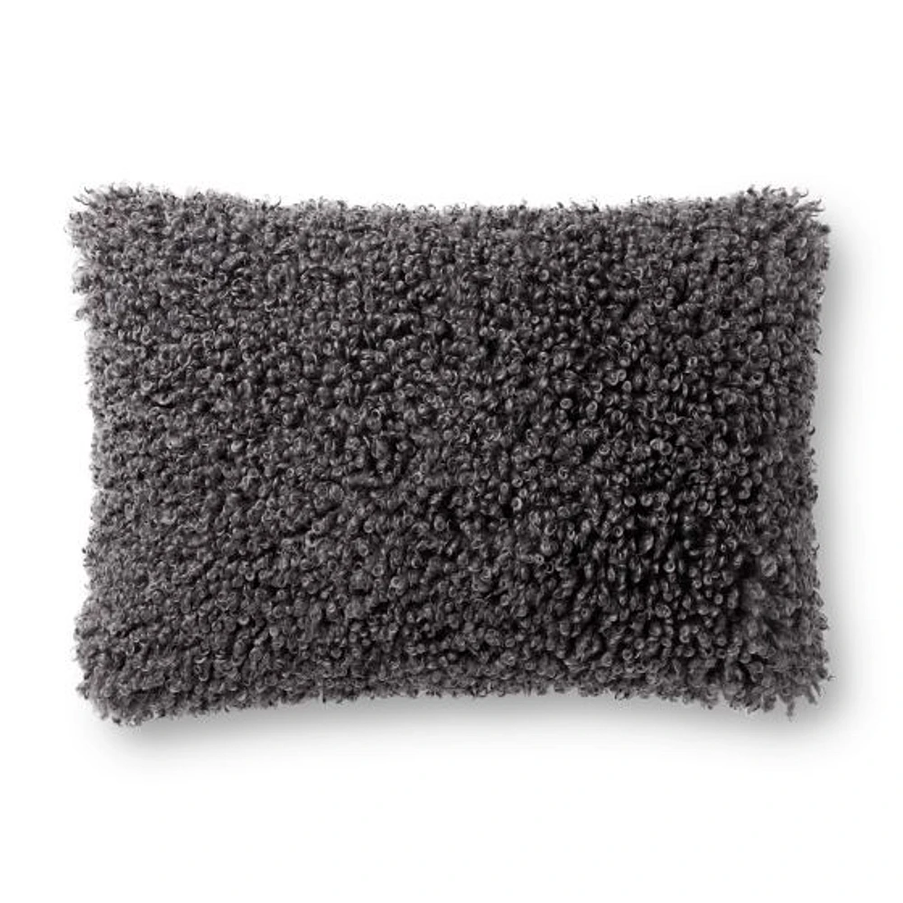 Coussin Kylene par Loloi