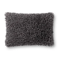 Coussin Kylene par Loloi