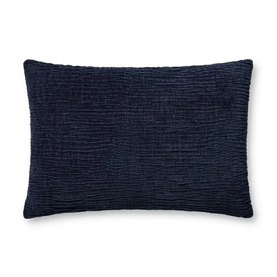 Loloi Abril Cushion