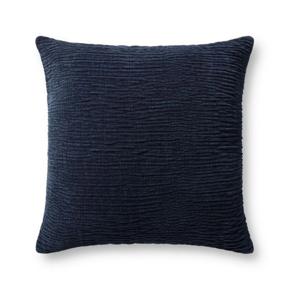 Loloi Abril Cushion