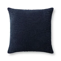 Loloi Abril Cushion