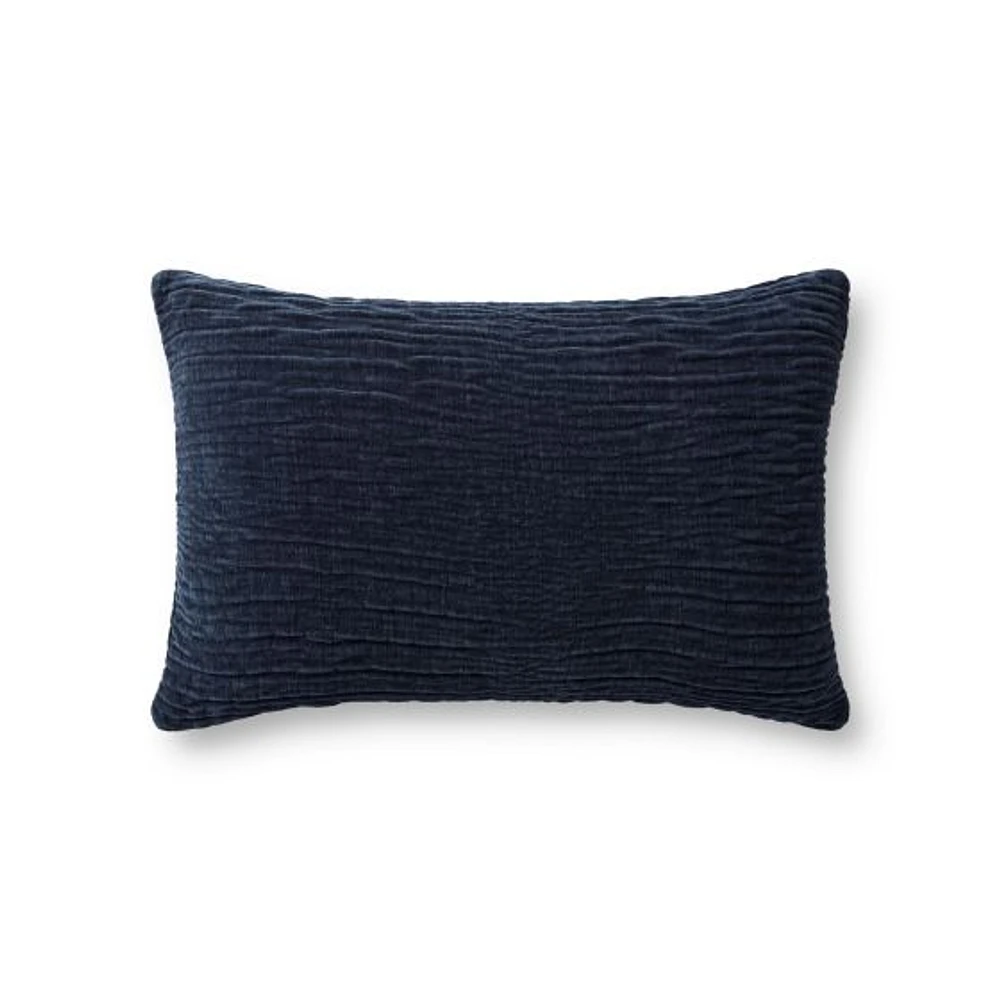 Loloi Abril Cushion