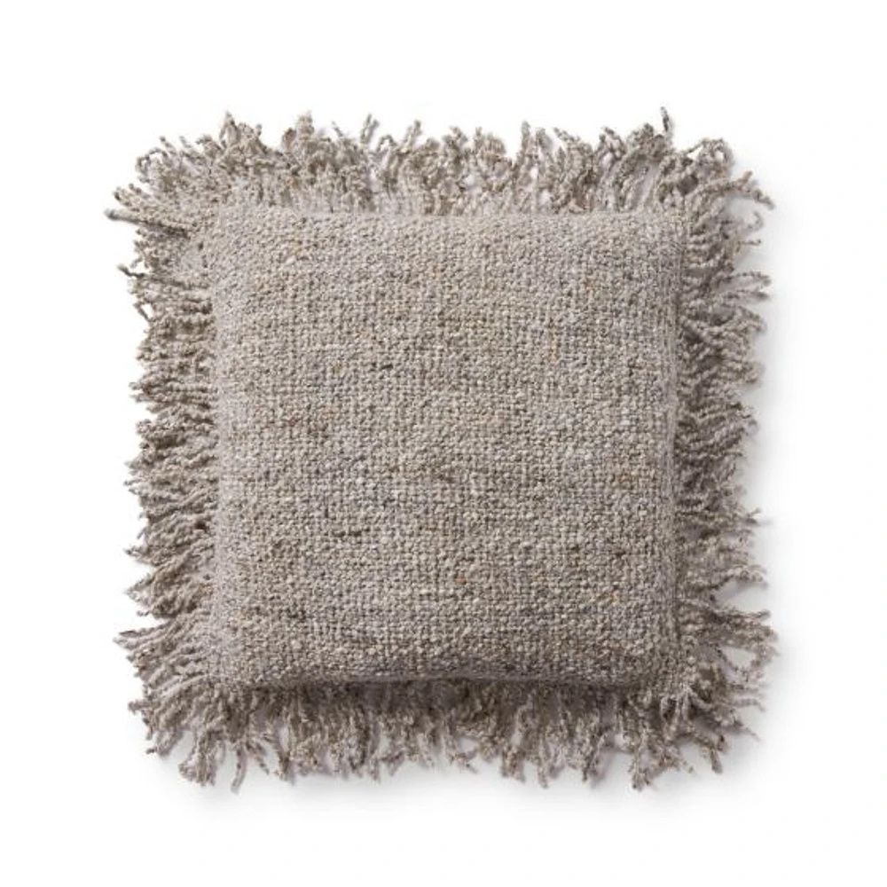 Loloi Lane Cushion
