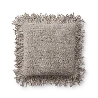 Loloi Lane Cushion
