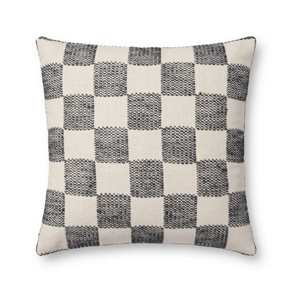 Loloi Royal Cushion