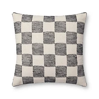 Loloi Royal Cushion