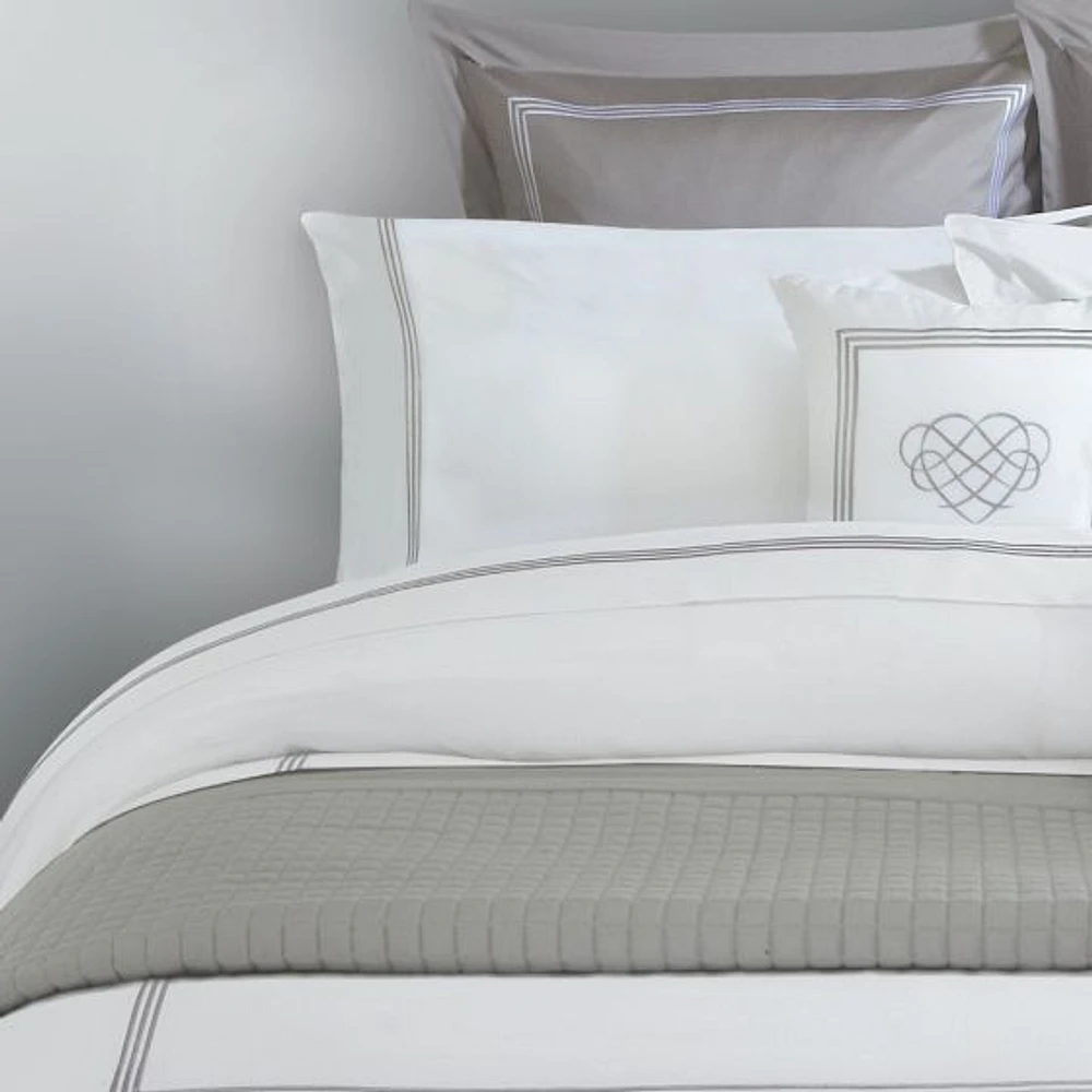 Palace Hotel Sheet Set