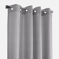 Paragon Grommet Curtain