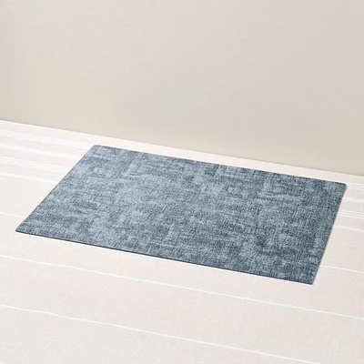 Percept Reversible Placemat