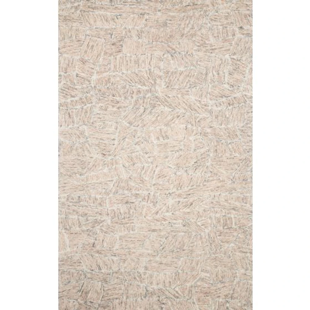 Loloi Peregrine Rug