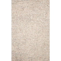 Loloi Peregrine Rug