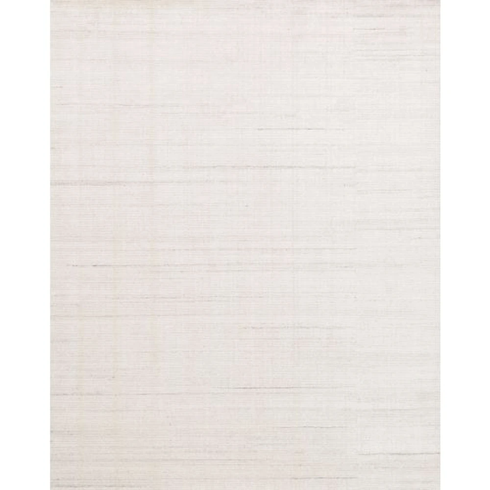 Loloi Porter Rug