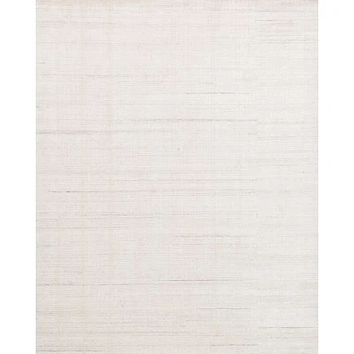 Loloi Porter Rug
