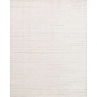 Loloi Porter Rug