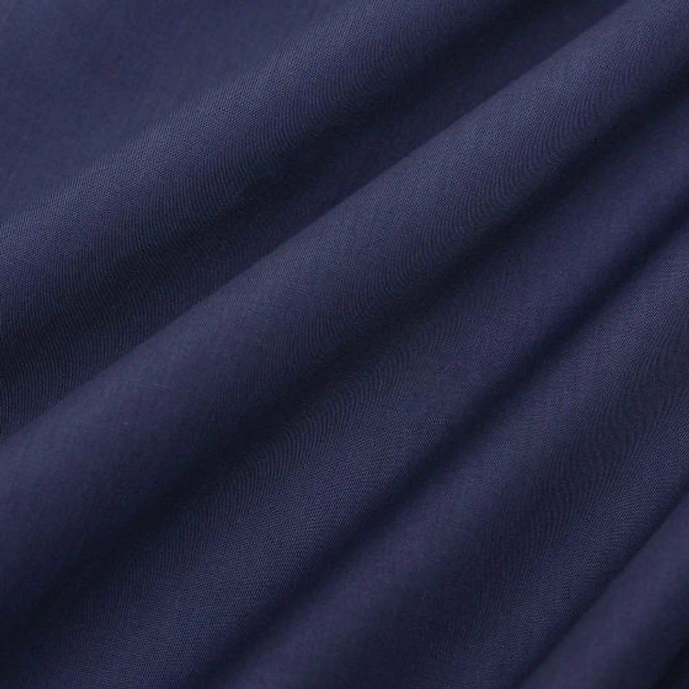 Prima 200 Thread Count Flat Sheet