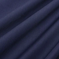 Prima 200 Thread Count Flat Sheet