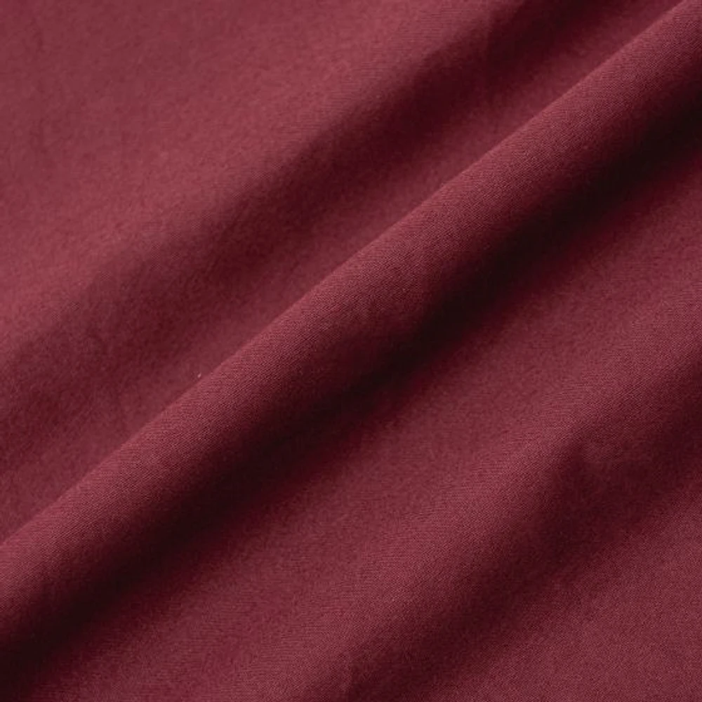 Prestige 300 Sheet Set